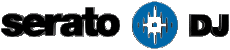 Multimedia Computadora - Software Serato-DJ 