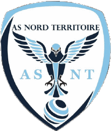 Sports FootBall Club France Bourgogne - Franche-Comté 90 - Territoire de Belfort AS Nord Territoire 