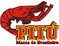 Boissons Cachaça Pitu 