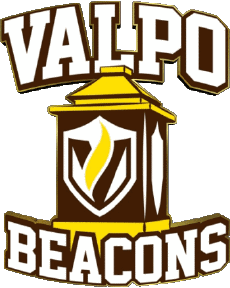 Sport N C A A - D1 (National Collegiate Athletic Association) V Valparaiso Beacons 