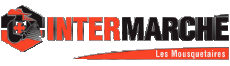 Cibo Supermercati Intermarché - Les Mousquetaires 
