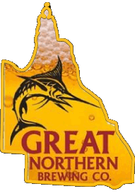 Bevande Birre Australia Great-Northern 