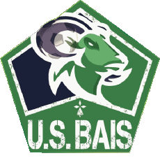 Sportivo Calcio  Club Francia Bretagne 35 - Ille-et-Vilaine US Bais 