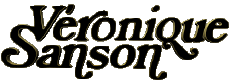 Multimedia Musica Francia Véronique Sanson 