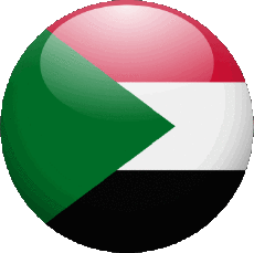 Banderas África Sudán Ronda 