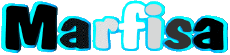 Prénoms FEMININ - Italie M Marfisa 