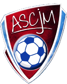 Sportivo Calcio  Club Francia Nouvelle-Aquitaine 17 - Charente-Maritime A.S Chadenac Jarnac Marignac 