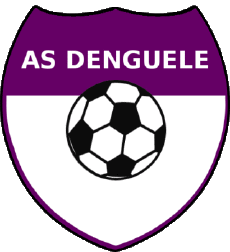 Sports Soccer Club Africa Ivory Coast AS Denguélé 