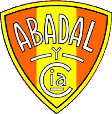 Transporte Coches - Viejo Abadal Logo 