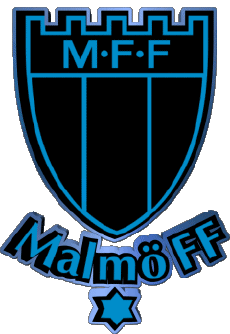 Sportivo Calcio  Club Europa Svezia Malmö FF 