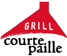 Nourriture Fast Food - Restaurant - Pizzas Courte Paille 