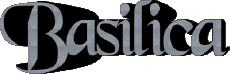 Nome FEMMINILE - Francia B Basilica 