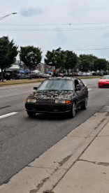 Humor - Fun Transporte Coches Divertidos 02 