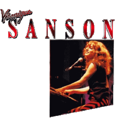 Multimedia Musik Frankreich Véronique Sanson 