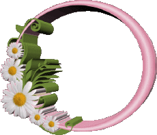 Mensajes Alemán Danke 008 