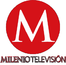 Multimedia Kanäle - TV Welt Mexiko Milenio Televisión 