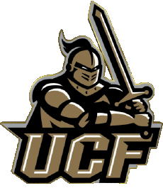 Sport N C A A - D1 (National Collegiate Athletic Association) C Central Florida Knights 