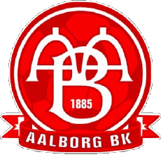 Sport Fußballvereine Europa Dänemark Aalborg BK 
