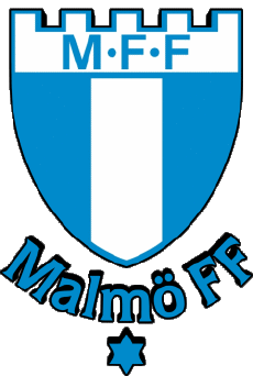 Deportes Fútbol Clubes Europa Suecia Malmö FF 
