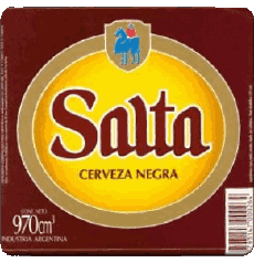 Bevande Birre Argentina Salta 