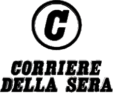 Multi Média Presse Italie Corriere della Sera 