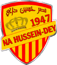 Sportivo Calcio Club Africa Algeria Nasr Athletic Hussein Dey 