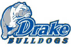 Deportes N C A A - D1 (National Collegiate Athletic Association) D Drake Bulldogs 