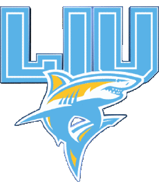 Deportes N C A A - D1 (National Collegiate Athletic Association) L LIU Sharks 