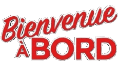 Multi Média Cinéma - France Franck Dubosc Bienvenue à bord 