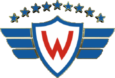 Deportes Fútbol  Clubes America Bolivia Club Deportivo Jorge Wilstermann 