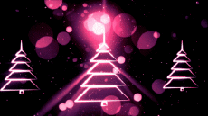 Messages Français Joyeux Noël Video 