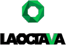 Multi Media Channels - TV World Mexico LaOctava 