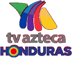 Multimedia Canali - TV Mondo Honduras TV Azteca Honduras 
