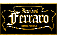 Getränke Bier Brasilien Ferraro 