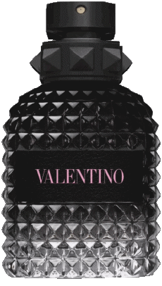 Mode Couture - Parfüm Valentino 