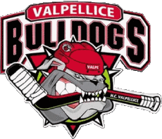 Sports Hockey - Clubs Italie HC Valpellice 