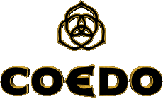 Bevande Birre Giappone Coedo 