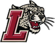 Sportivo N C A A - D1 (National Collegiate Athletic Association) L Lafayette Leopards 