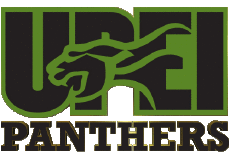 Sportivo Canada - Università Atlantic University Sport UPEI Panthers 