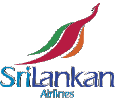 Transport Planes - Airline Asia Sri Lanka Sri Lankan Airlines 