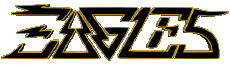 Multimedia Musik Rock USA Eagles 