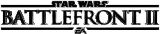 Multimedia Videogiochi Star Wars BattleFront 2 