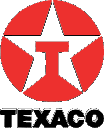 1981-Transports Carburants - Huiles Texaco 
