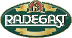 Bebidas Cervezas Republica checa Radegast 