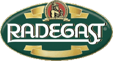 Drinks Beers Czech republic Radegast 