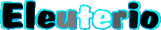 Nombre MASCULINO - España E Eleuterio 