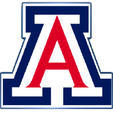 Sportivo N C A A - D1 (National Collegiate Athletic Association) A Arizona Wildcats 