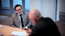 Multimedia Canales - TV Francia Virgin 17 Jingle Pub 