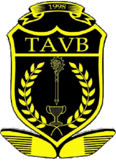 Sportivo Calcio  Club Francia Grand Est 55 - Meuse ES TAVB 