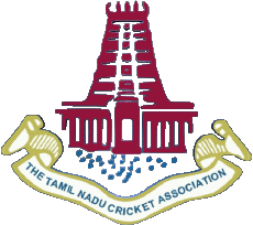 Sportivo Cricket India Tamil Nadu 